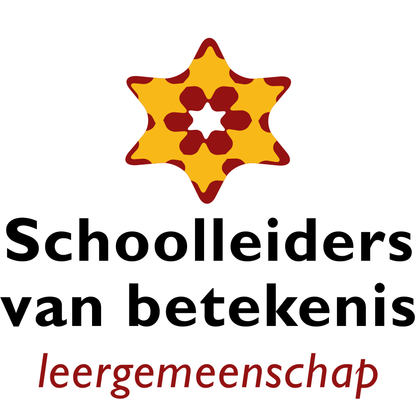 Schoolleiders van betekenis